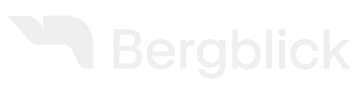 Bergblick Finanz AG